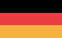 DE