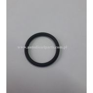 ORING ZAWORU CR DENSO 19,8(wewn)x2,40 - 00530910225dp24.jpg