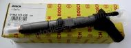 0445115028 WTRYSKIWACZ CR VW CRAFTER 2.5 TDI = 0445115029, 0445115030, 0445115031,  VW 076130277, 076130277A - 028dp2.jpg
