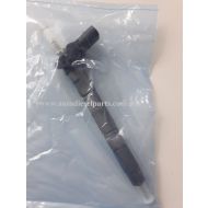 03L130855X WTRYSKIWACZ AUDI A4 B8 2,0 TDI - 03l130855xdp4681.jpg