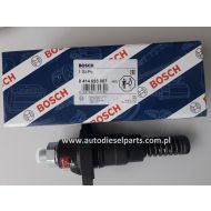 0414693007 POMPA WTRYSKOWA JEDNOSEKCYJNA BOSCH  - 0414693007dp468.jpg