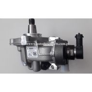 0445010761 POMPA WTRYSKOWA CR/CP4S1/R32/50  CITROEN OPEL PEUGEOT 1,5 HDI - 0445010761dp24.jpg