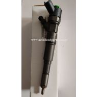 0445110048 WTRYSKIWACZ CR BOSCH BMW 525d  E39 poj.2,5   120KW/163KM 2000-2004 6 cyl. - 0445110048dp040_.jpg