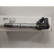 0445110473 0445110472 WTRYSKIWACZ CR BOSCH AUDI SEAT SKODA VW 1,6 TDI - 0445110473dp24.jpg
