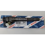 0445110646 0445110369 0445110647 0445110368 WTRYSKIWACZ CR AUDI  SEAT  SKODA VW 2,0 - 0445110646dp5960.jpg