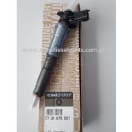 0445115007/ 7701476567/ 0986435350/ 0986435435 WTRYSKIWACZ CR BOSCH PIEZO RENAULT 2.0 DCI; OPEL VIVARO 2.0 CDTI - 0445115007_dp468.jpg