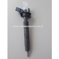 0445116026 zam.0445116025 WTRYSKIWACZ CR BOSCH MERCEDES 3.0 A6420701187 - 0445116026dp468.jpg