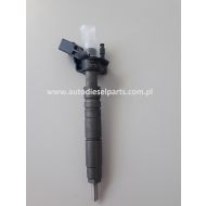 0445116028 zam.0445116027 WTRYSKIWACZ CR BOSCH MERCEDES 3.0 A6420701287 - 0445116028dp468.jpg
