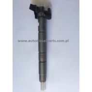 0445116040 WTRYSKIWACZ CR PIEZO =0445116039 AUDI, VW 3.0 - 0445116040dp468.jpg