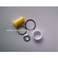 KOMPLET USZCZELNIEŃ WTRYSKIWACZA CR DENSO  4 PIN  095000-0570, 095000-0750  - 0570dp468..jpg