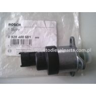 0928400681 ZAWÓR DOZUJĄCY CR-ZME POMPY BOSCH CR/CP3 RENAULT 2.2/3.0 DCI - 0928400681_468.jpg