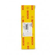 0445110112 / 0986435101 / 55184535 WTRYSKIWACZ BOSCH FIAT 1.9 JTD MULTIJET - 0_445_110_112.jpg