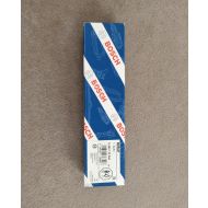 0445110544 WTRYSKIWACZ BOSCH COMMON RAIL NEF CRDE - 0_445_110_544.jpg
