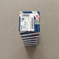 0445120073 / 0986435550 / ME194299 WTRYSKIWACZ BOSCH MITSUBISHI FUSO CANTER 3.0 - 0_445_120_073.jpg