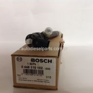 Wtryskiwacz 0445110102 CR.  RENAULT;AUDI A3/A4/A6; VW BORA/GOLF IV/PASSAT   0445110102 - 102wtr.468dp.jpg