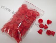 ZAŚLEPKA STOŻKOWA ŚR.12 mm  - 11.jpg