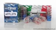 AFFL079 FORD FOCUS  nr kat.LUCAS L079PBD - 129.jpg