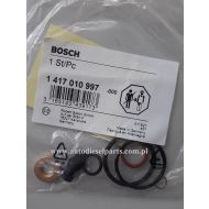 1417010997 KOMPLET USZCZELEK POMPOWTRYSKIWACZA BOSCH  - 1417010997dp4682.jpg