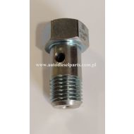 1417413048 ZAWÓR PRZELEWOWY POMPY WTRYSKOWEJ BOSCH 14X1.5, (CIŚN.0.2-0.3) ; zam.1417413018 ; PD-15044 - 1417413048dp15044.jpg