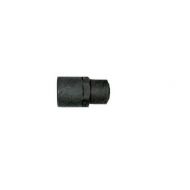 NAKRĘTKA WTRYSKIWACZA CR BOSCH IVECO DAILY 2.8, CITROEN, FIAT, RENAULT, PEUGEOT; F00RJ00842 zam. F00RJ02552, PD-14271 - 14271dp468.jpg