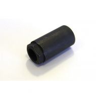 NAKRĘTKA WTRYSKIWACZA CR DENSO OPEL 1.7 CDTI; WTRYSKIWACZ 897313-8612,  897313-8613, 897313-8614, 8-973762701, 095000-5080, 095000-5084, PD-14275 - 14275dp468.jpg
