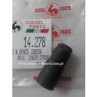NAKRĘTKA WTRYSKIWACZA  DENSO TOYOTA 23670-27030, 095000-0570 ; PD-14278 - 14278dp468.jpg