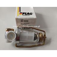 1457434000 ; FILTR WSTĘPNY PALIWA, DIESEL ; ODSTOJNIK PALIWA ;  FL-800058 - 1457434000dp60.jpg