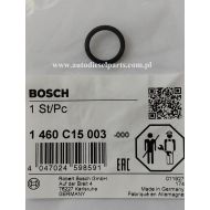 1460C15003 ORING ZAWORU DOZUJĄCEGO POMPY CR CP4 BOSCH - 1460c15003dp2_.jpg