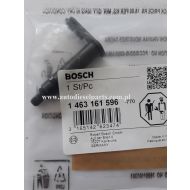 1463161596 DŹWIGNIA GAZU POMPY WTRYSKOWEJ BOSCH VEIVECO - 1463161596dp24.jpg
