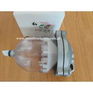 FILTR Ø 14×1,5 mm  Z WLOTEM LEWYM  PD-14992 - 14992dp61.jpg