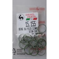 ORING CEWKI WTRYSKIWACZA CR SIEMENS VDO CONTINENTAL PD-15155 - 15155dp24.jpg