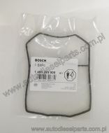 1460285000 USZCZELKA POMPY BOSCH VP44  0470504002/ 0986444001 OPEL VECTRA 2.0 - 153.jpg