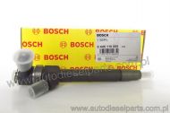 0445110069 0445110070 0445110105 WTRYSKIWACZ CR BOSCH MERCEDES  SPRINTER CDI poj. 2,1/2,2/2,7  2000-2006 - 185.jpg