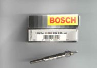Świeca żarowa 0250202025 BOSCH 11V ; Honda; Renault; Land Rover; Volvo - 202025_24.jpg