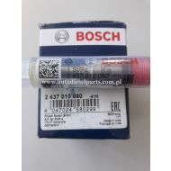 DSLA148P591/  2437010080 ZESTAW DYSZY BOSCH    MERCEDES  SPRINTER 2,9 - 2437010080dp24.jpg