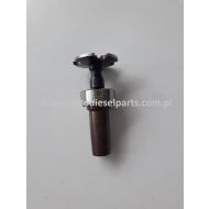 ZAWÓR WTRYSKIWACZA BOSCH F00VC45201 - 2445201dp468..jpg
