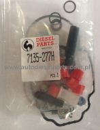 7135-277H ZESTAW USZCZELEK POMPY DELPHI DP210, PD-5707 - 277hdp.jpg