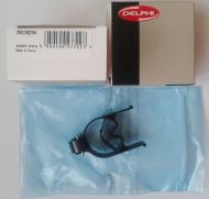28538389, 9308-621C, 28239294, 28440421, 9308-618C ORYGINALNY  ZAWOREK  COMMON  RAIL  DELPHI;  ZAWÓR DAWKUJĄCY PRZELEWOWY  CR DELPHI  - 28239294.jpg