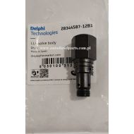 28344587, 28344587-12B1 ZAWÓR POMPY DELPHI DP210 DP310 - 28344587dp12b1.jpg