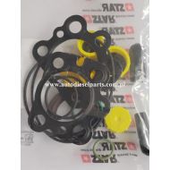KOMPLET USZCZELEK POMPY CR DELPHI DFP7.2  VW 2,0 TDI  2017 pompa: 28472489 28472762 03N130755C 03N130755D  - 28472489dp5960_.jpg