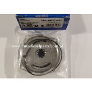 28516849 POMPKA ZASILAJĄCA PALIWA WSTĘPNA  POMPY WTRYSKOWEJ CR DELPHI DFP3/DFP4  JCB 9 ZĘBÓW - 28516849dp.60.jpg