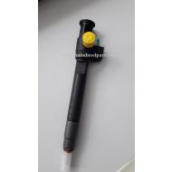28657626, 28492677 WTRYSKIWACZ CR DELPHI 2,2HDI CITROEN PEUGEOT 9824388280 7135-854,9001-850D - 28657626dp4682.jpg