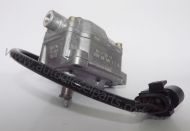 MECHANIZM STERUJĄCY 2467135196  AUDI, SEAT, VW,  - 33.jpg