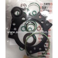 ZESTAW KOMPLET USZCZELEK POMPY CR SIEMENS 5WS40157 - 40157dp468..jpg