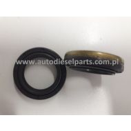 USZCZELNIACZ SIMERING POMPY CR SIEMENS 5WS40694, 5WS40695 22x33x6.2  PW - 40694dp468_.jpg