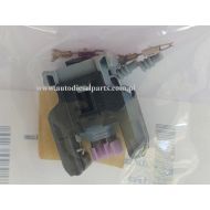 WTYCZKA  KIT ELEC/CONNECTOR CR INJ DELPHI MERC - 49276dp2100.jpg