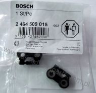 2464509015 Czujnik temperatury   VW, RENAULT, BMW  - 50.jpg