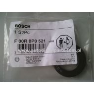 F00R0P0521 USZCZELNIACZ SIMERING POMPY BOSCH CR/CP3  CP4 ; 25x36x7,3 - 521dp468.jpg