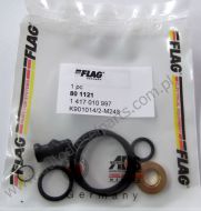 1417010997 ; KOMPLET USZCZELEK  POMPOWTRYSKIWACZA VW;  FL-801121; NA 1 CYLINDER - 55.jpg