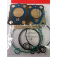 7135-558 KOMPLET USZCZELEK POMPY CR DELPHI DFP3: 9424A010A 9424A020A 9424A070A   MERCEDES - 558dp468.jpg